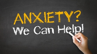 Anxiety Disorder Therapy Pretoria Cbt