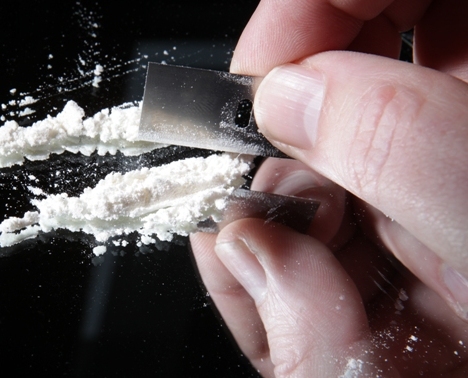 substance abuse therapy