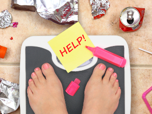 Bulimia Treatment South Africa Cbttherapists