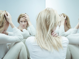 Cognitive Behavioural Therapist Pretoria Cbttherapist