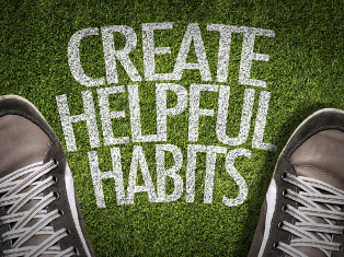 Cognitive Behavioural Therapy South Africa Cbttherapist