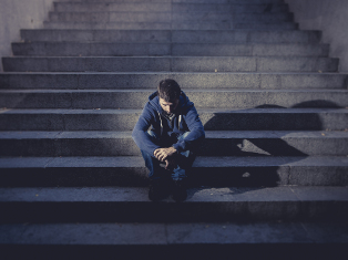 Depression Therapy South Africa Cbttherapist