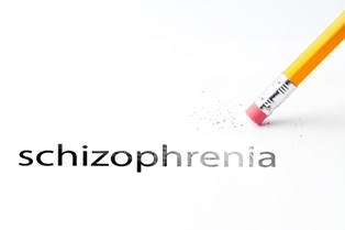 Schizophrenia Therapy Cbttherapists