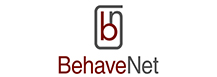 behave net partnering with cbt psychotherpay
